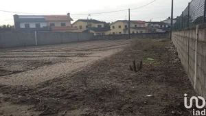 Land  in Estela
