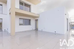Casa em Ponte do Rol
