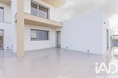 Casa  em Ponte do Rol