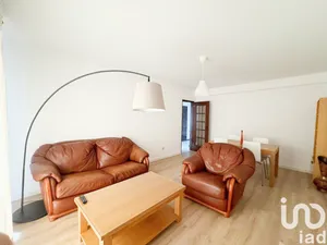 Apartamento T2 em Olhão