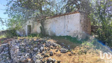 Maison de campagne  à Paderne