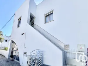 Apartment T2 in Castro Marim