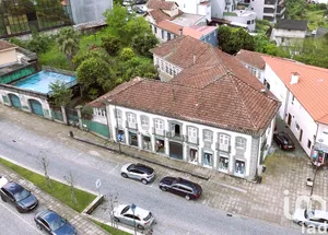 House at Vila Cova da Lixa e Borba de Godim