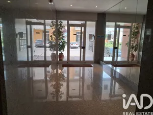 Apartamento T3 em Mazedo e Cortes