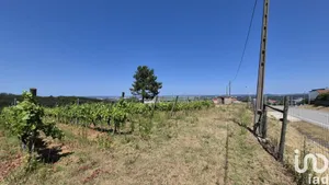 Terreno  em Parceiros e Azoia