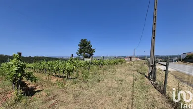 Terrain  à Parceiros e Azoia