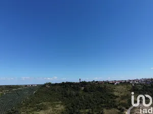 Land  at Santarém (Marvila), Santa Iria Da Ribeira De Santarém, Santarém (São Salvador) E Santarém (São Nicolau)