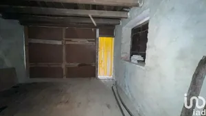 Casa de aldeia  em Turcifal