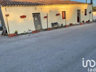 Casa/Moradia  em São Bartolomeu de Messines