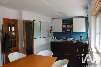 Escritório  em Caldas da Rainha - Nossa Senhora do Pópulo, Coto e São Gregório