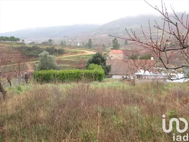 Park home  in Famalicão