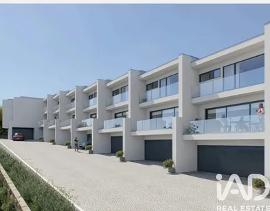 Casa/Moradia  em Gondomar (São Cosme), Valbom e Jovim