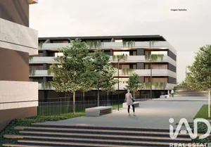 Apartamento T1 em Vila Nova De Cerveira E Lovelhe