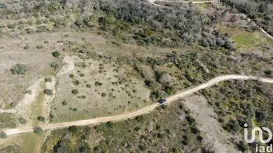 Terrain  à Chãos