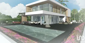 Lodge at Alcantarilha e Pêra