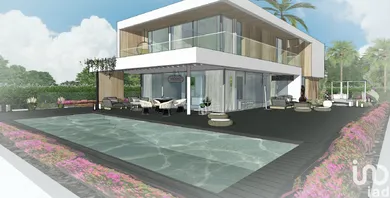 Gîte à Alcantarilha e Pêra