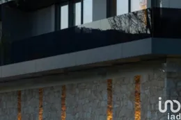 Apartamento T3 em Viana do Castelo (Santa Maria Maior e Monserrate) e Meadela