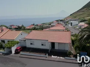 Lodge  at Velas (São Jorge)
