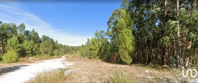 Fotografia 4 de Terreno urbano de 2400 m² em Pombal
