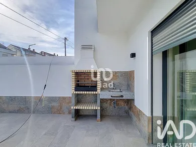 Maison à Algoz e Tunes