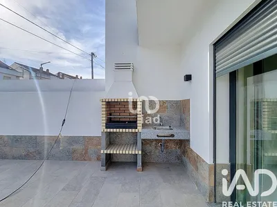 Fotografia 3 de Casa/Moradia 3 quartos de 192 m² em Algoz e Tunes