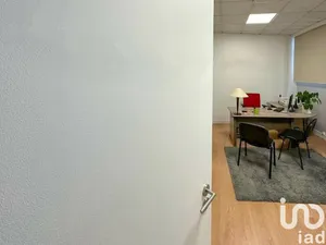 Loja / Estabelecimento Comercial em Fafe
