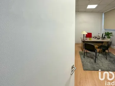 Loja / Estabelecimento Comercial  em Fafe