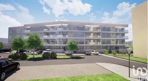 Terreno urbano  em Valongo