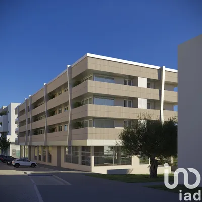 Fotografia 3 de Apartamento 3 quartos de 125 m² em Viana do Castelo (Santa Maria Maior e Monserrate) e Meadela