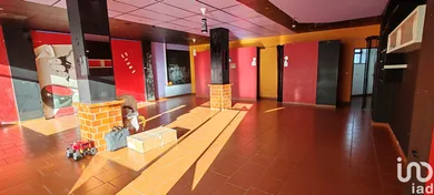 Loja / Estabelecimento Comercial  em Proença-a-Nova e Peral