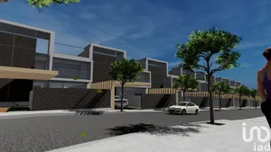 Terreno em Montenegro