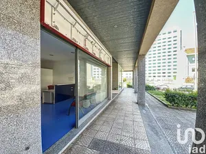 Shop/Premises commercial  at Lordelo Do Ouro E Massarelos