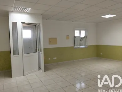 Shop/Premises commercial in Safara e Santo Aleixo da Restauração