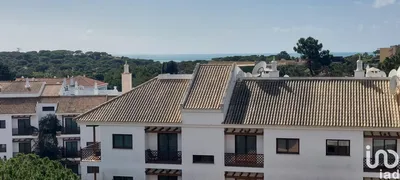 Fotografia 3 de Duplex 3 quartos de 150 m² em Albufeira e Olhos de Água