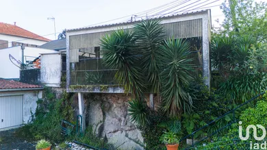Terreno urbano em Castelo do Neiva