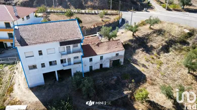 House  in Proença-a-Nova e Peral