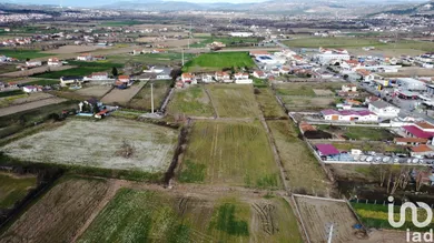 Terreno  em Madalena e Samaiões
