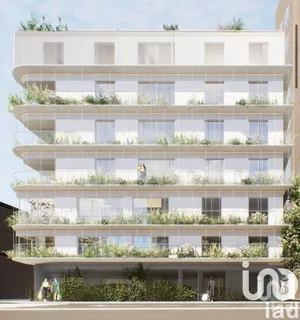 Apartment T3 at Faro (Sé e São Pedro)