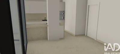 Fotografia 3 de Apartamento 2 quartos de 106 m² em Quelfes