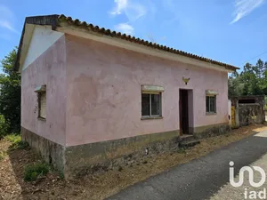 Casa/Moradia  em Sarzedo