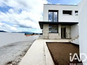 Maison  à Vila Franca