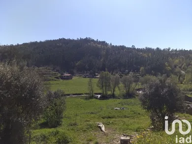 Park home  in Arganil