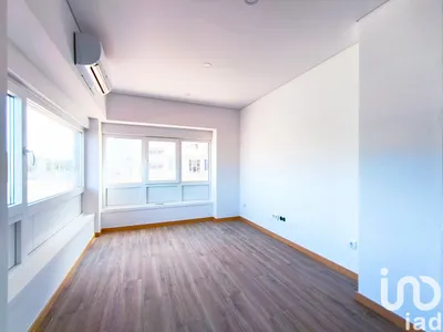 Fotografia 9 de Apartamento 1 quarto de 74 m² em Darque