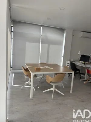 Shop/Premises commercial  at Montijo e Afonsoeiro