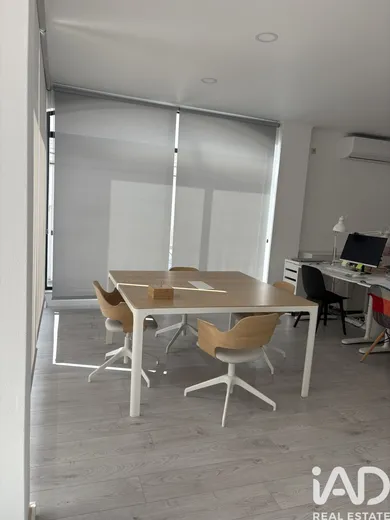 Loja / Estabelecimento Comercial  em Montijo e Afonsoeiro