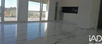 Casa/Moradia  em Antuzede e Vil de Matos