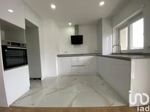Apartamento T3 em Barcelos, Vila Boa e Vila Frescainha (São Martinho e São Pedro)