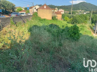 Fotografia 6 de Terreno rústico de 1470 m² em Rio Mau
