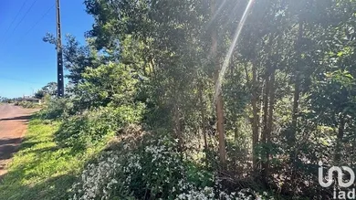 Building plot  in São Jorge
