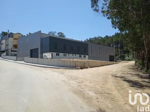 Land at Matas e Cercal